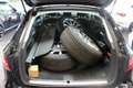 Audi A4 Avant 35 TFSI s tronic Schwarz - thumbnail 6