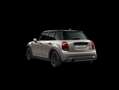 MINI Cooper Gris - thumbnail 2