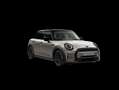 MINI Cooper Gris - thumbnail 1
