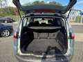 Ford S-Max Titanium/ Zahnriemen & Kupplung neu Gris - thumbnail 10