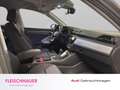 Audi Q3 45 TFSI e Navi+LED+AHK+18''+GRA+Kamera+App-connect Grijs - thumbnail 18
