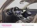Audi Q3 45 TFSI e Navi+LED+AHK+18''+GRA+Kamera+App-connect Grijs - thumbnail 9