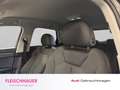 Audi Q3 45 TFSI e Navi+LED+AHK+18''+GRA+Kamera+App-connect Grijs - thumbnail 23