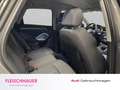 Audi Q3 45 TFSI e Navi+LED+AHK+18''+GRA+Kamera+App-connect Grijs - thumbnail 19