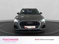 Audi Q3 45 TFSI e Navi+LED+AHK+18''+GRA+Kamera+App-connect Grijs - thumbnail 2