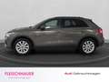 Audi Q3 45 TFSI e Navi+LED+AHK+18''+GRA+Kamera+App-connect Grijs - thumbnail 3