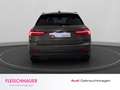 Audi Q3 45 TFSI e Navi+LED+AHK+18''+GRA+Kamera+App-connect Grijs - thumbnail 5