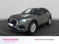 Audi Q3 45 TFSI e Navi+LED+AHK+18''+GRA+Kamera+App-connect Grijs - thumbnail 1