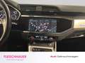 Audi Q3 45 TFSI e Navi+LED+AHK+18''+GRA+Kamera+App-connect Grijs - thumbnail 16