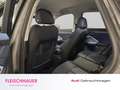 Audi Q3 45 TFSI e Navi+LED+AHK+18''+GRA+Kamera+App-connect Grijs - thumbnail 13