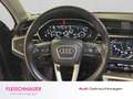 Audi Q3 45 TFSI e Navi+LED+AHK+18''+GRA+Kamera+App-connect Grijs - thumbnail 10