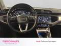 Audi Q3 45 TFSI e Navi+LED+AHK+18''+GRA+Kamera+App-connect Grijs - thumbnail 14