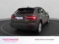 Audi Q3 45 TFSI e Navi+LED+AHK+18''+GRA+Kamera+App-connect Grijs - thumbnail 6