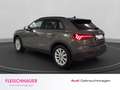 Audi Q3 45 TFSI e Navi+LED+AHK+18''+GRA+Kamera+App-connect Grijs - thumbnail 4