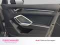 Audi Q3 45 TFSI e Navi+LED+AHK+18''+GRA+Kamera+App-connect Grijs - thumbnail 17