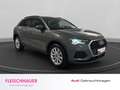 Audi Q3 45 TFSI e Navi+LED+AHK+18''+GRA+Kamera+App-connect Grijs - thumbnail 8