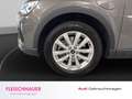 Audi Q3 45 TFSI e Navi+LED+AHK+18''+GRA+Kamera+App-connect Grijs - thumbnail 22