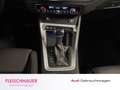 Audi Q3 45 TFSI e Navi+LED+AHK+18''+GRA+Kamera+App-connect Grijs - thumbnail 15