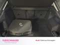 Audi Q3 45 TFSI e Navi+LED+AHK+18''+GRA+Kamera+App-connect Grijs - thumbnail 20