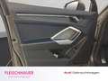 Audi Q3 45 TFSI e Navi+LED+AHK+18''+GRA+Kamera+App-connect Grijs - thumbnail 12