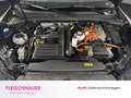 Audi Q3 45 TFSI e Navi+LED+AHK+18''+GRA+Kamera+App-connect Grijs - thumbnail 21