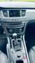 Peugeot 508 16HDI avec demande d’immatriculation Gris - thumbnail 11