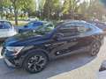 Renault Arkana Hybrid E-TECH 145 CV Engineered - thumbnail 3