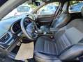 Renault Arkana Hybrid E-TECH 145 CV Engineered - thumbnail 7