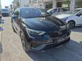 Renault Arkana Hybrid E-TECH 145 CV Engineered - thumbnail 1