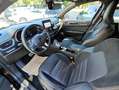 Renault Arkana Hybrid E-TECH 145 CV Engineered - thumbnail 6