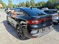 Renault Arkana Hybrid E-TECH 145 CV Engineered - thumbnail 4