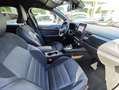 Renault Arkana Hybrid E-TECH 145 CV Engineered - thumbnail 10