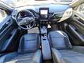 Renault Arkana Hybrid E-TECH 145 CV Engineered - thumbnail 9