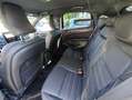 Renault Arkana Hybrid E-TECH 145 CV Engineered - thumbnail 8