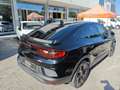 Renault Arkana Hybrid E-TECH 145 CV Engineered - thumbnail 5