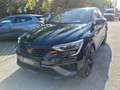 Renault Arkana Hybrid E-TECH 145 CV Engineered - thumbnail 2