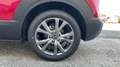 Mazda CX-30 2025 2.0 e-SKYACTIV X MHEV 186CV 6MT FWD EXCLUSIVE Rojo - thumbnail 10