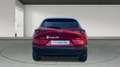 Mazda CX-30 2025 2.0 e-SKYACTIV X MHEV 186CV 6MT FWD EXCLUSIVE Rojo - thumbnail 8