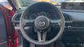 Mazda CX-30 2025 2.0 e-SKYACTIV X MHEV 186CV 6MT FWD EXCLUSIVE Rojo - thumbnail 14