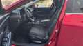 Mazda CX-30 2025 2.0 e-SKYACTIV X MHEV 186CV 6MT FWD EXCLUSIVE Rojo - thumbnail 11