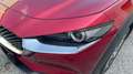 Mazda CX-30 2025 2.0 e-SKYACTIV X MHEV 186CV 6MT FWD EXCLUSIVE Rojo - thumbnail 18