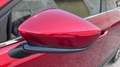 Mazda CX-30 2025 2.0 e-SKYACTIV X MHEV 186CV 6MT FWD EXCLUSIVE Rojo - thumbnail 21
