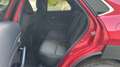 Mazda CX-30 2025 2.0 e-SKYACTIV X MHEV 186CV 6MT FWD EXCLUSIVE Rojo - thumbnail 13