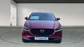 Mazda CX-30 2025 2.0 e-SKYACTIV X MHEV 186CV 6MT FWD EXCLUSIVE Rojo - thumbnail 4