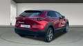 Mazda CX-30 2025 2.0 e-SKYACTIV X MHEV 186CV 6MT FWD EXCLUSIVE Rojo - thumbnail 5