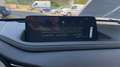 Mazda CX-30 2025 2.0 e-SKYACTIV X MHEV 186CV 6MT FWD EXCLUSIVE Rojo - thumbnail 17