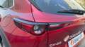 Mazda CX-30 2025 2.0 e-SKYACTIV X MHEV 186CV 6MT FWD EXCLUSIVE Rojo - thumbnail 19