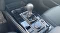Mazda CX-30 2025 2.0 e-SKYACTIV X MHEV 186CV 6MT FWD EXCLUSIVE Rojo - thumbnail 16