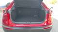 Mazda CX-30 2025 2.0 e-SKYACTIV X MHEV 186CV 6MT FWD EXCLUSIVE Rojo - thumbnail 9
