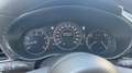 Mazda CX-30 2025 2.0 e-SKYACTIV X MHEV 186CV 6MT FWD EXCLUSIVE Rojo - thumbnail 15
